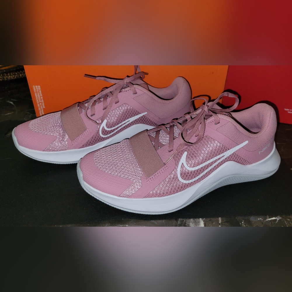 Nike MC Trainer 2